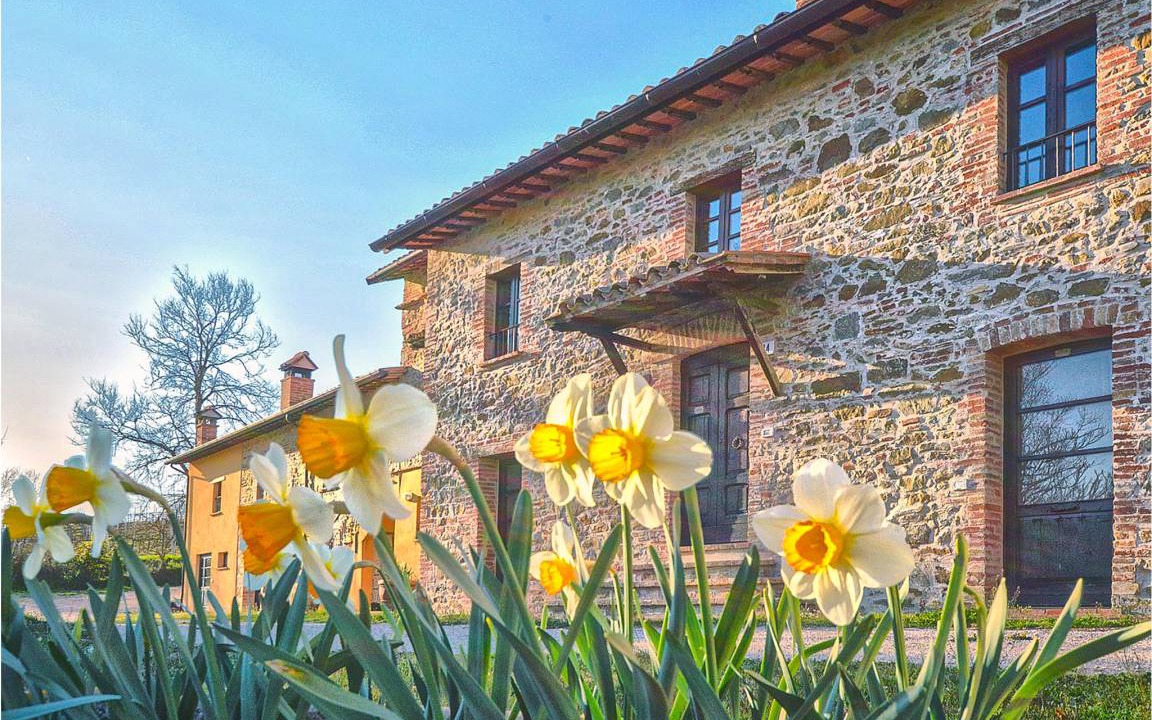 Photo of Others in Teverina di Cortona