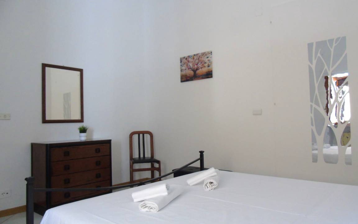 Photo of Others in Roseto degli Abruzzi