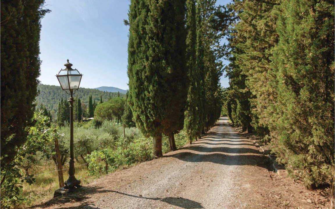 Photo of Others in Santa Reparata