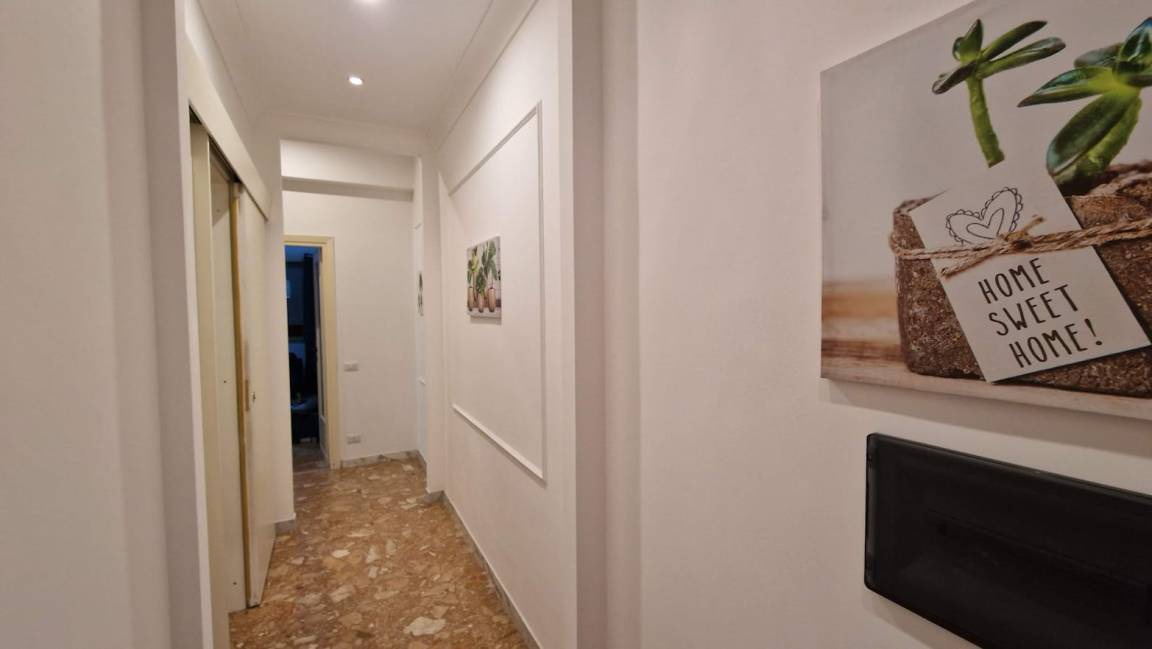 Photo of Others in Quartiere XIII Aurelio