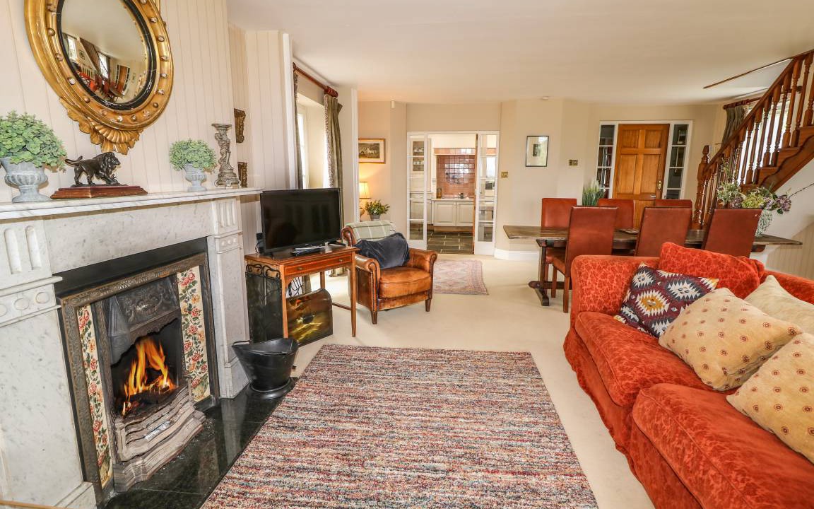 Photo of Livingroom in Craigavon