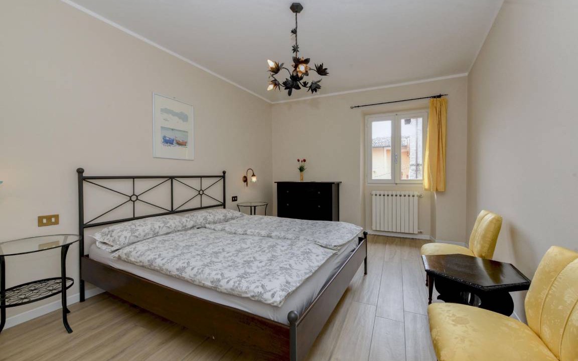 Photo of Bedroom in Gardola