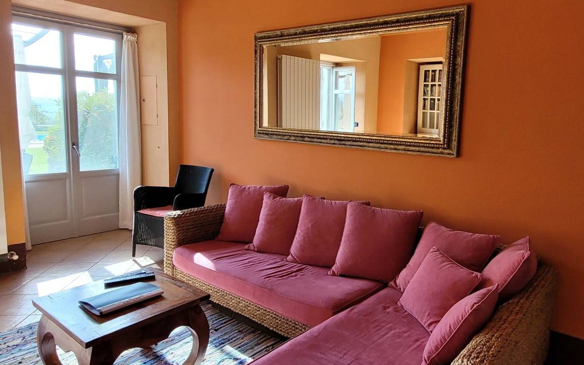 Photo of Others in Nizza Monferrato