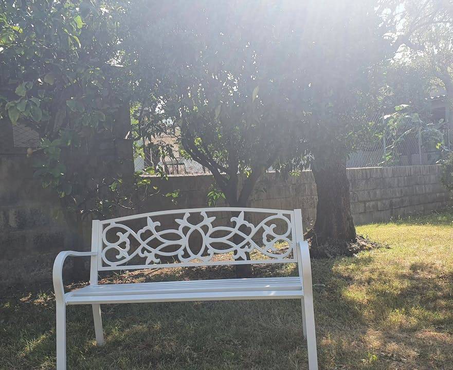 Photo of Outdoor in Querceta