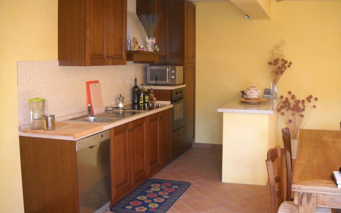 Photo of Others in Villa A Sesta