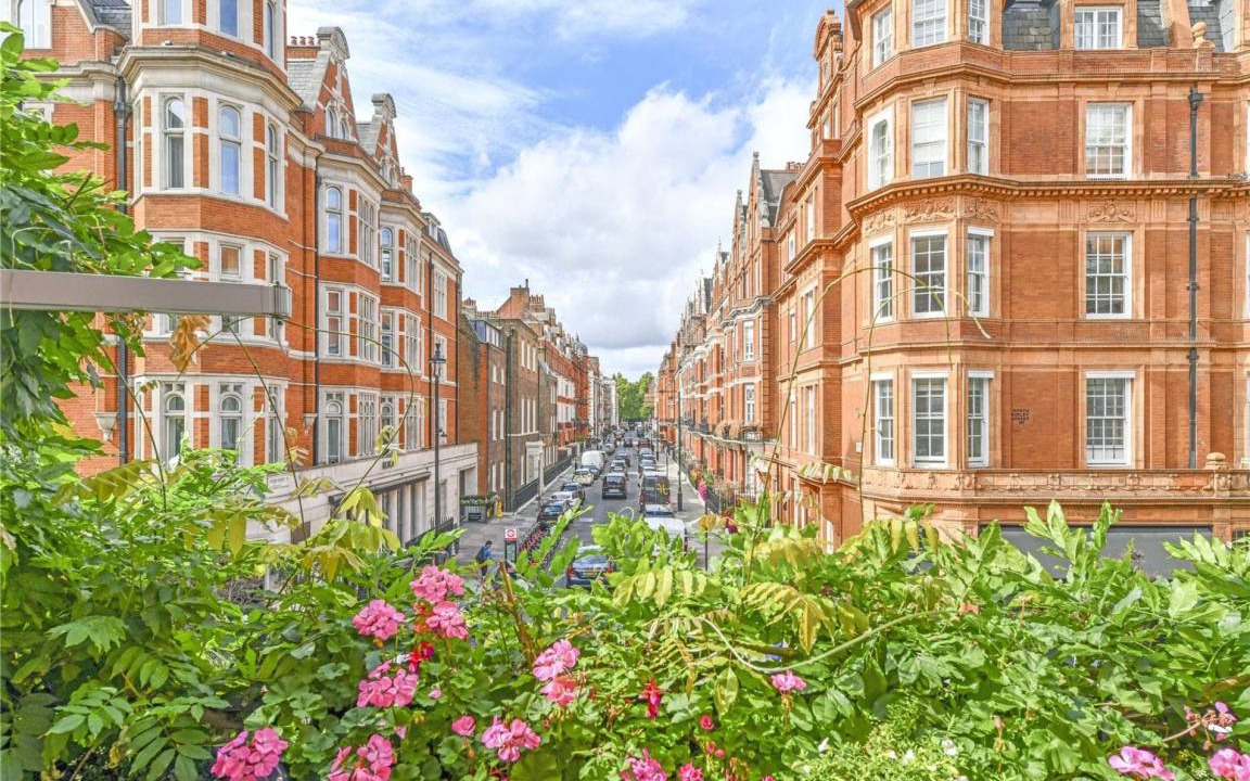 Photo of Others in City of Westminster