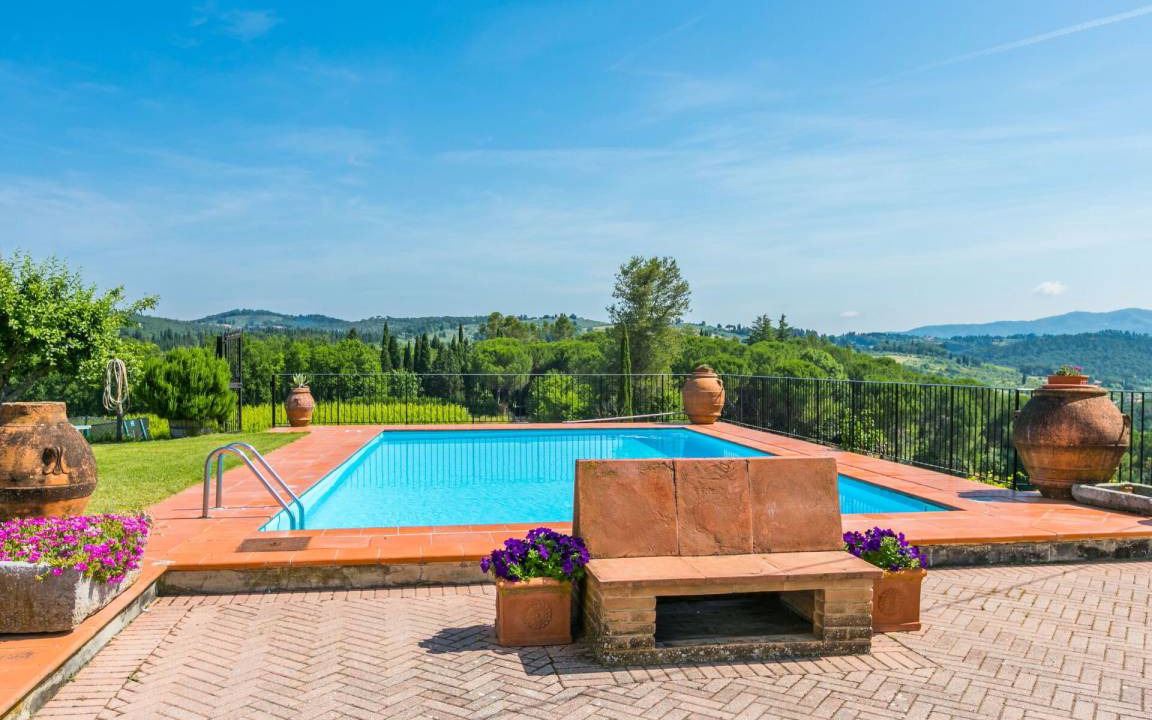 Photo of Others in San Casciano in Val di Pesa