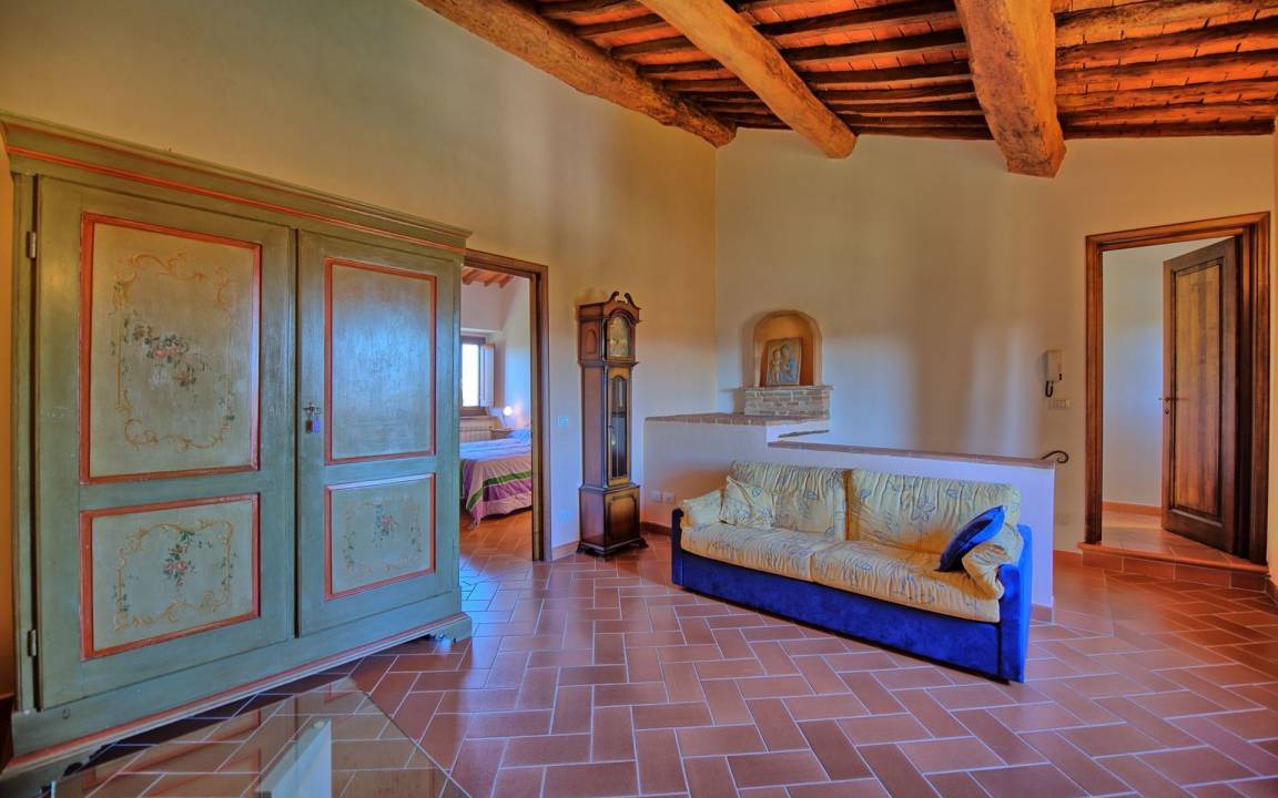 Photo of Others in San Casciano in Val di Pesa