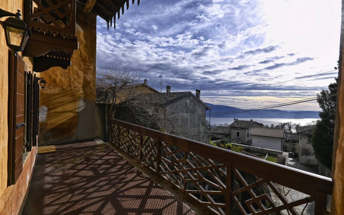 Photo of Others in Liano-Formaga