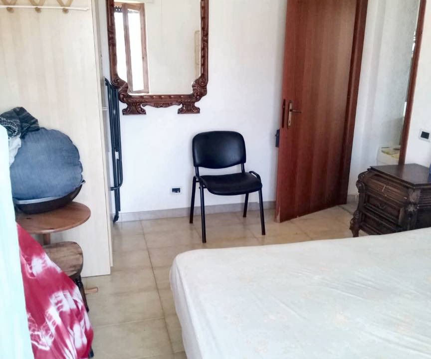 Photo of Bedroom in Marina di Casal Velino