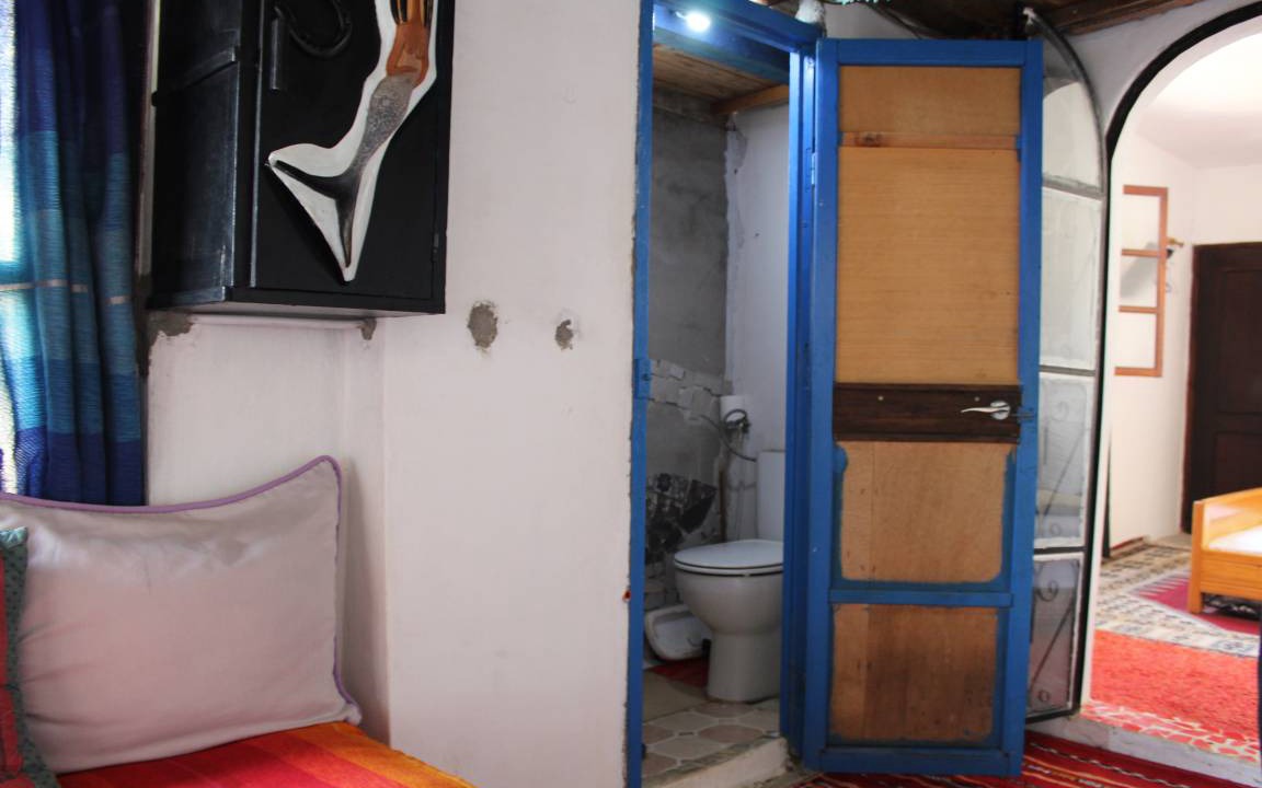 Photo of Others in Essaouira
