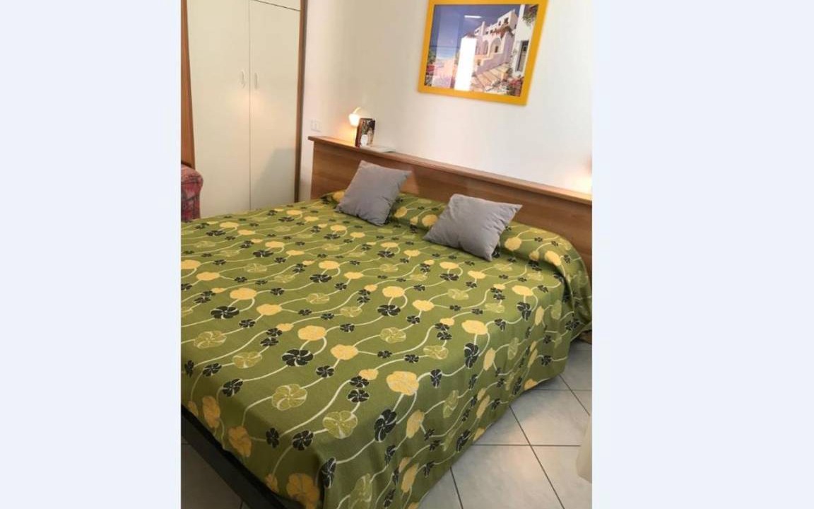 Photo of Bedroom in Bibione