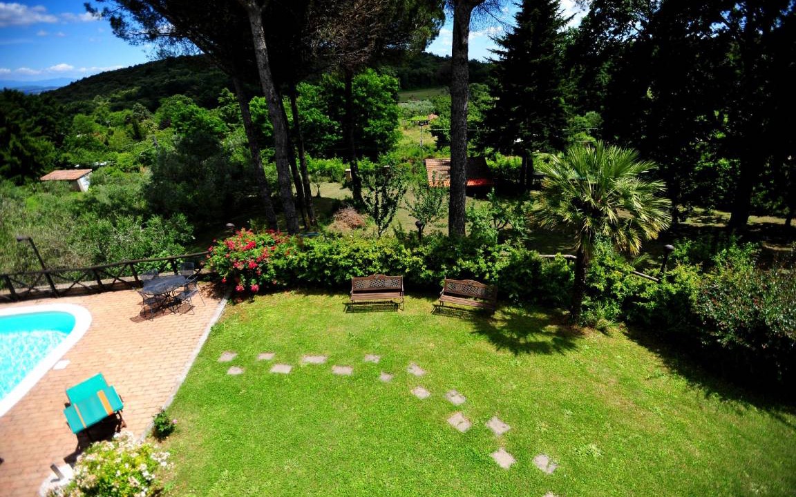 Photo of Others in Poggio