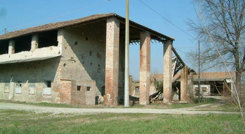 Photo of Others in Nogarole Rocca