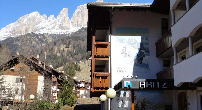 Photo of Others in Campitello di Fassa
