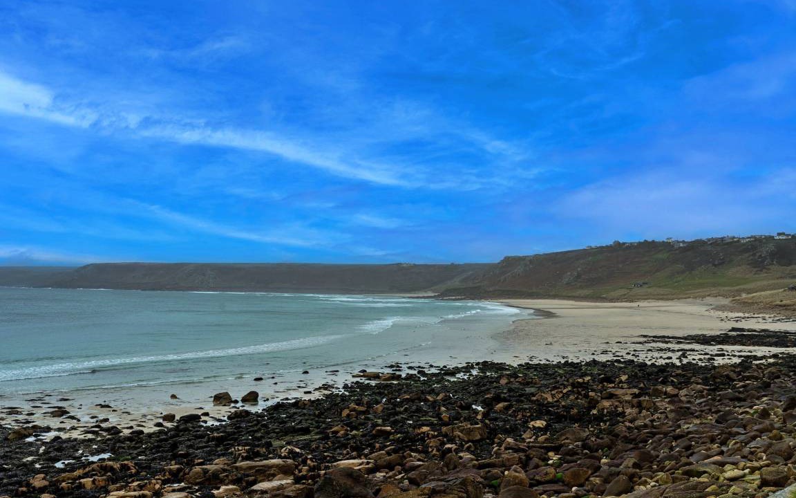 Photo of Others in Sennen Cove