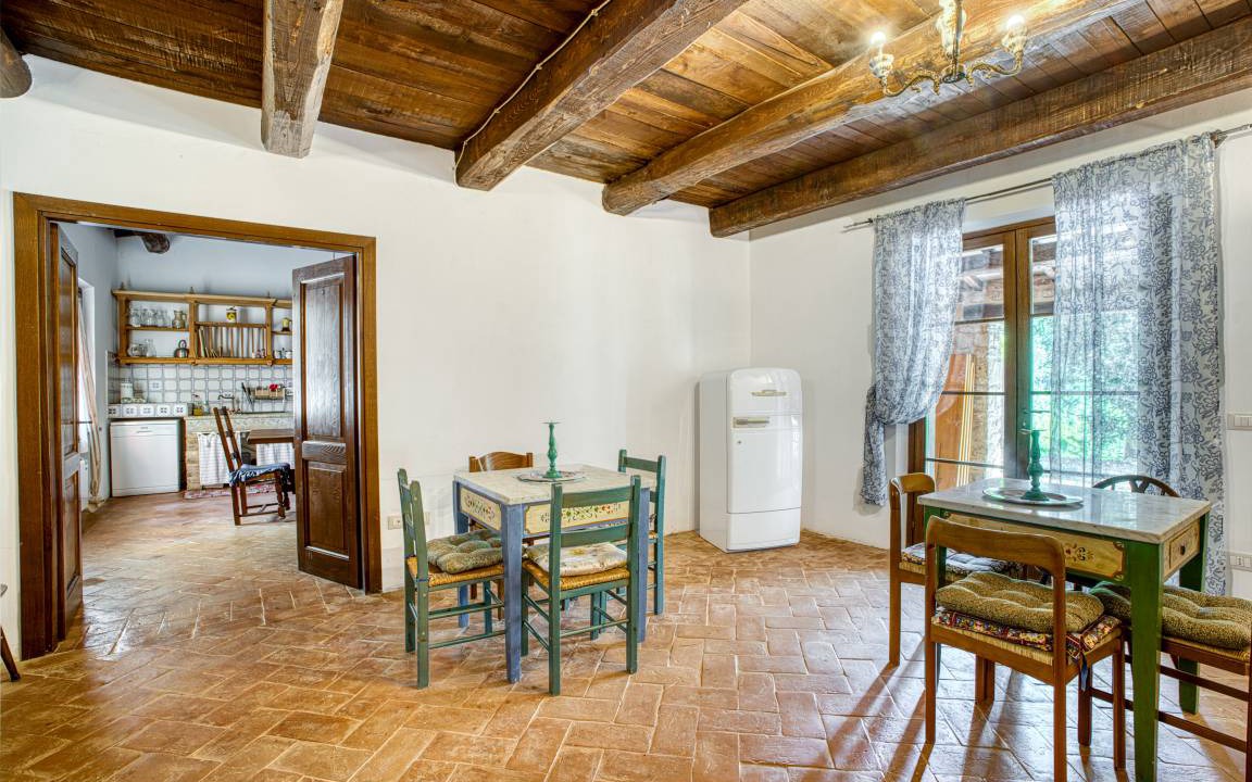 Photo of Others in Sant'Anatolia di Narco