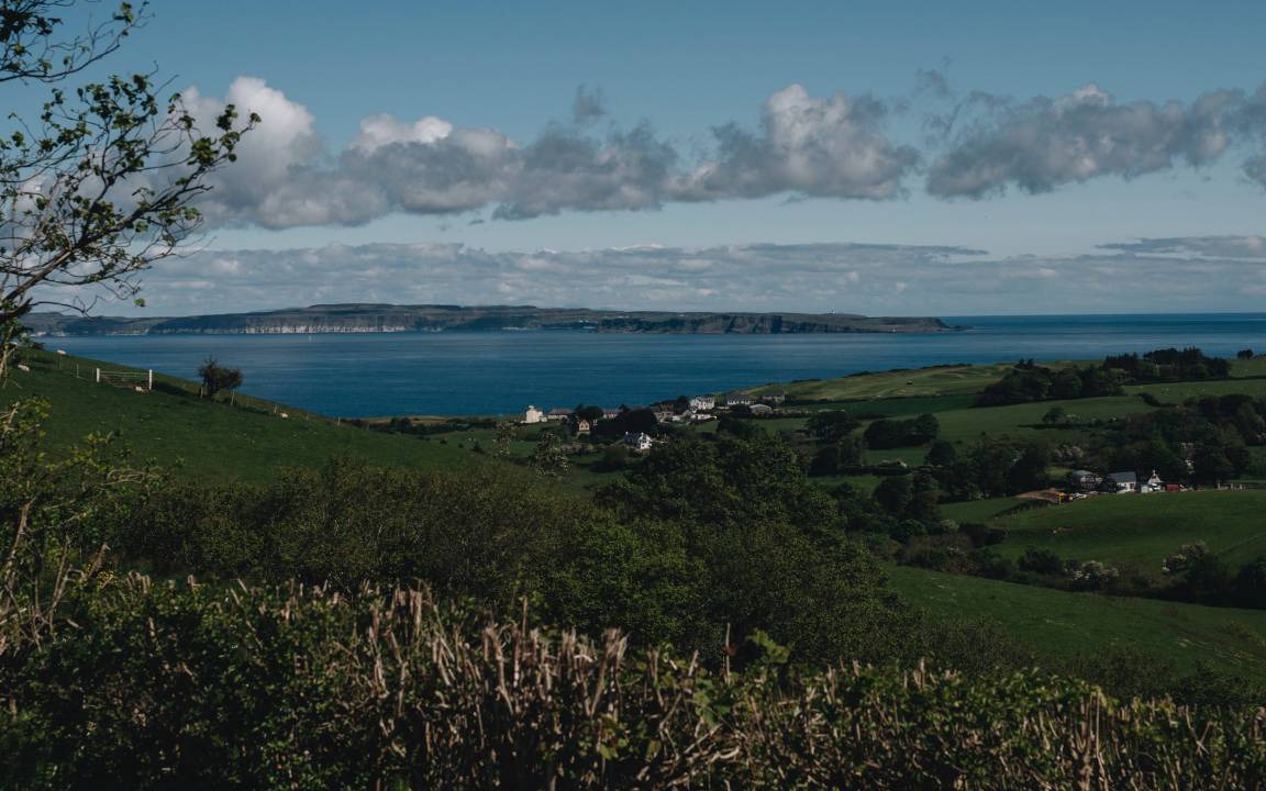 Photo of Others in Ballycastle