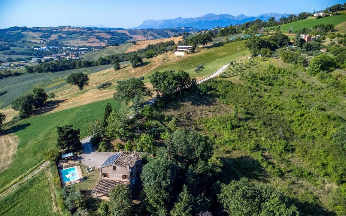 Photo of Others in Ripe San Ginesio