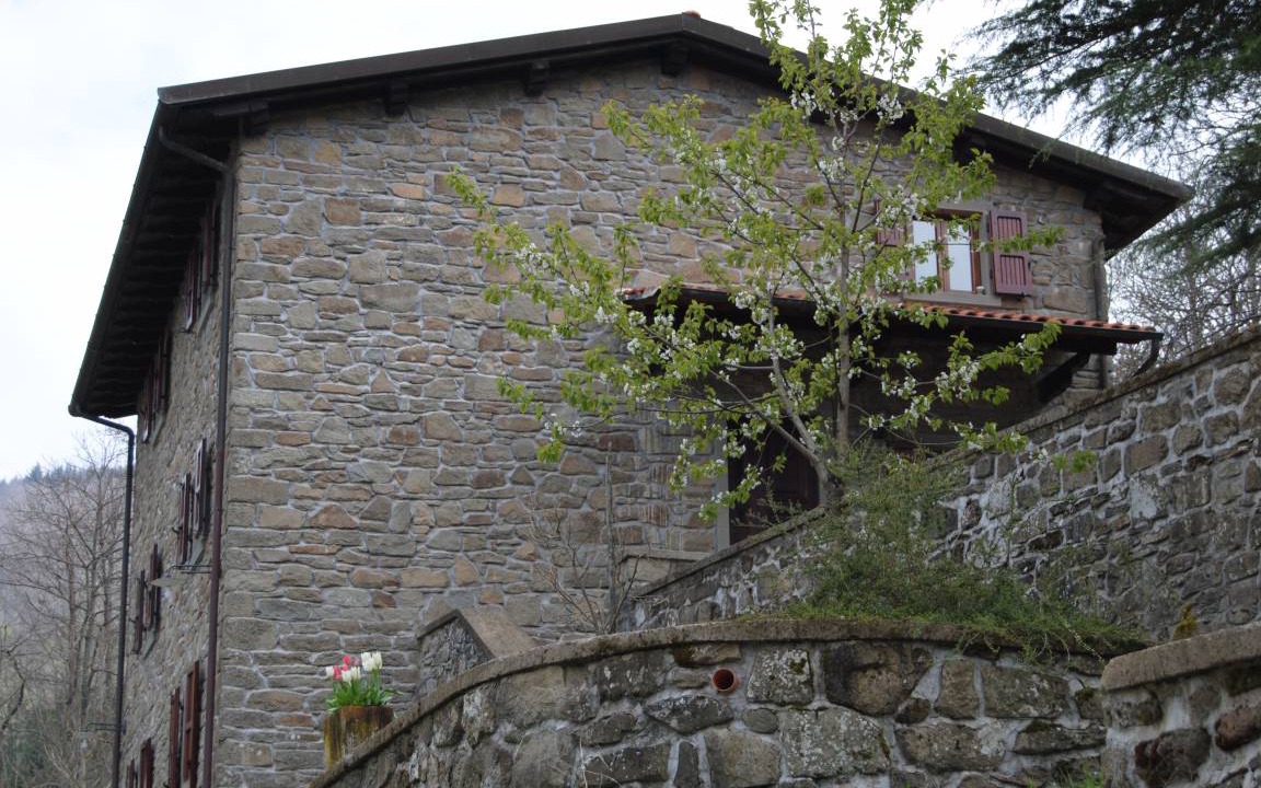 Photo of Others in Castel San Niccolo