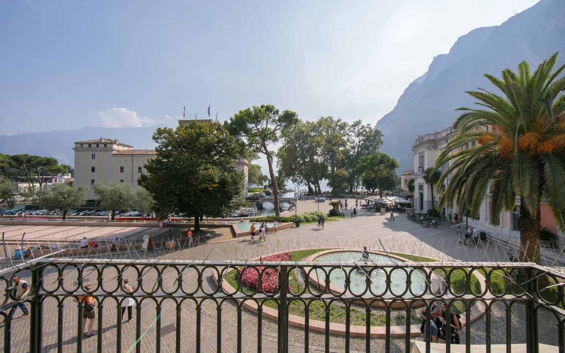 Photo of Others in Riva del Garda