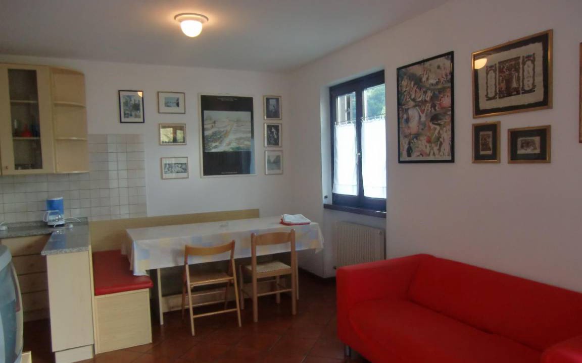 Photo of Others in Mezzolago