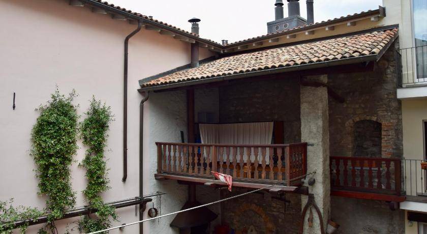 Photo of Others in Mendrisio