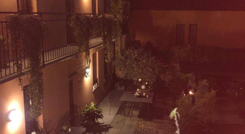 Photo of Others in Somma Lombardo