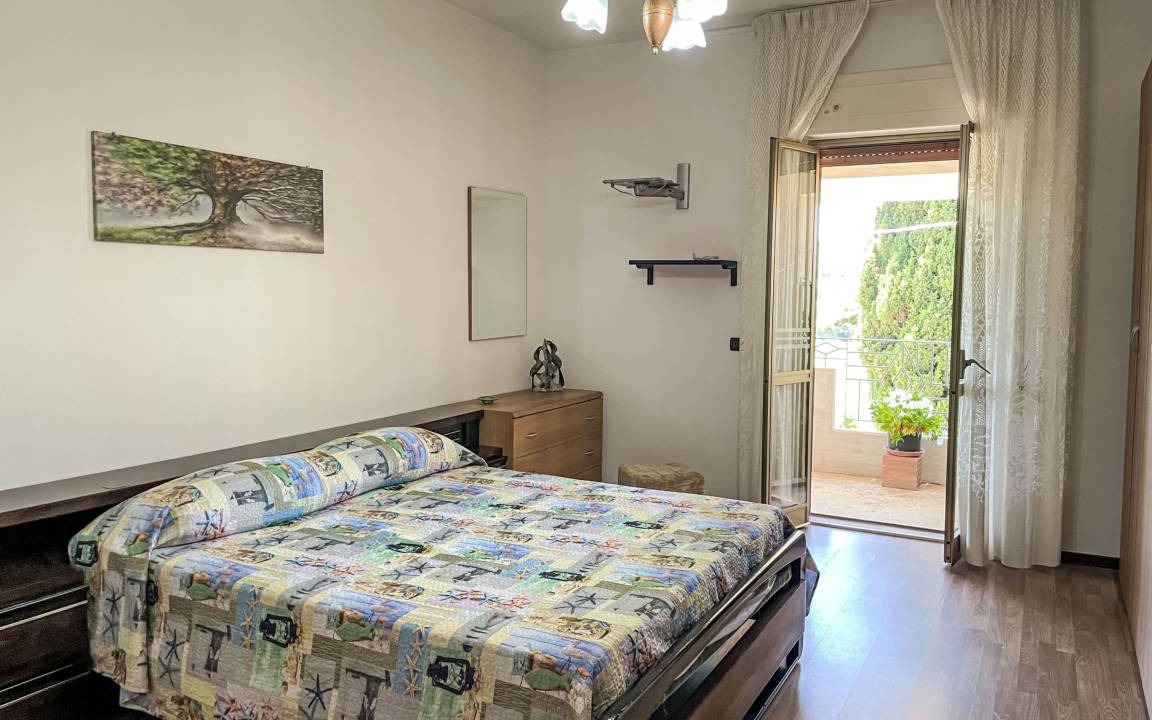 Photo of Bedroom in Torino di Sangro