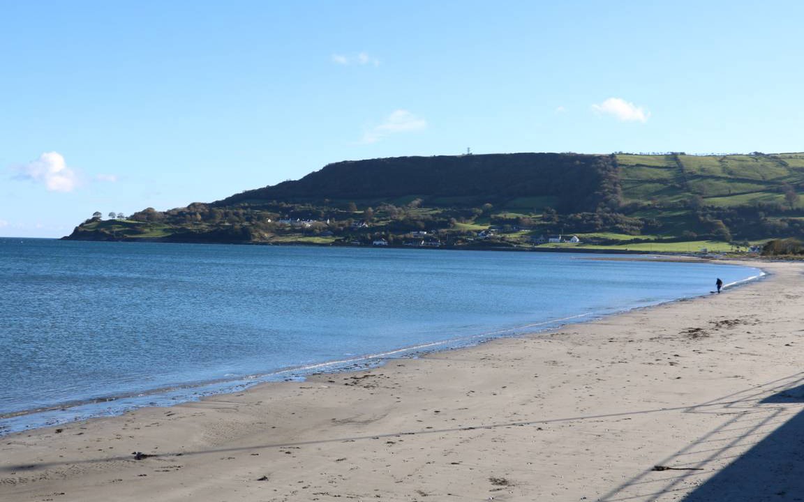 Photo of Others in Carnlough