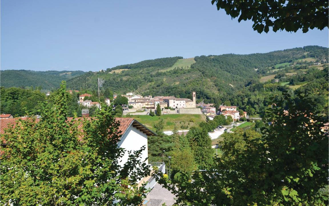 Photo of Others in Apecchio