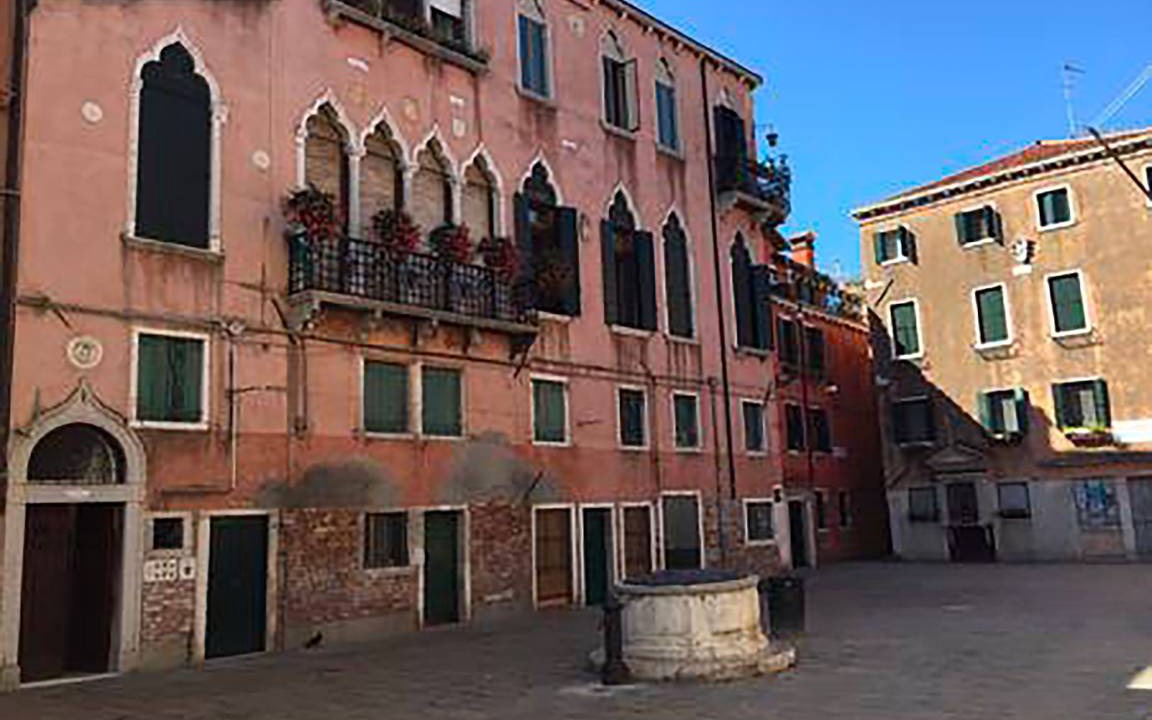 Photo of Buildings in Montichiari