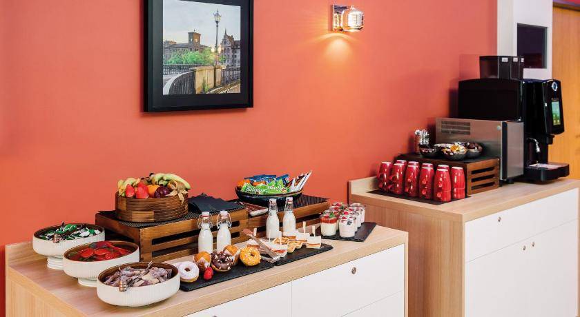 Photo of Kitchen in Kloten