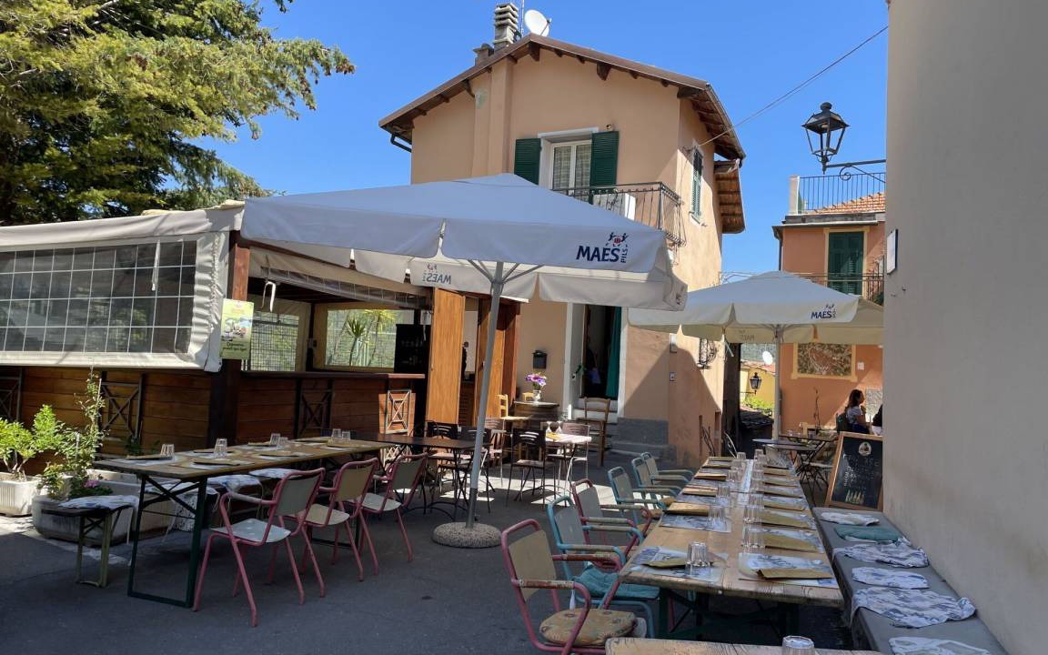 Photo of Others in Valloria
