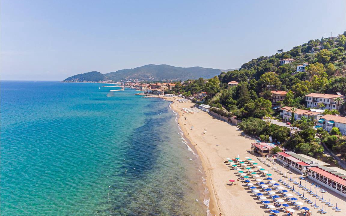 Photo of Others in Agropoli