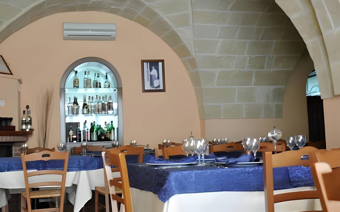 Photo of Others in Crispiano