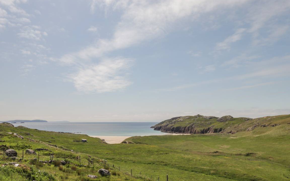 Photo of Others in Oldshoremore