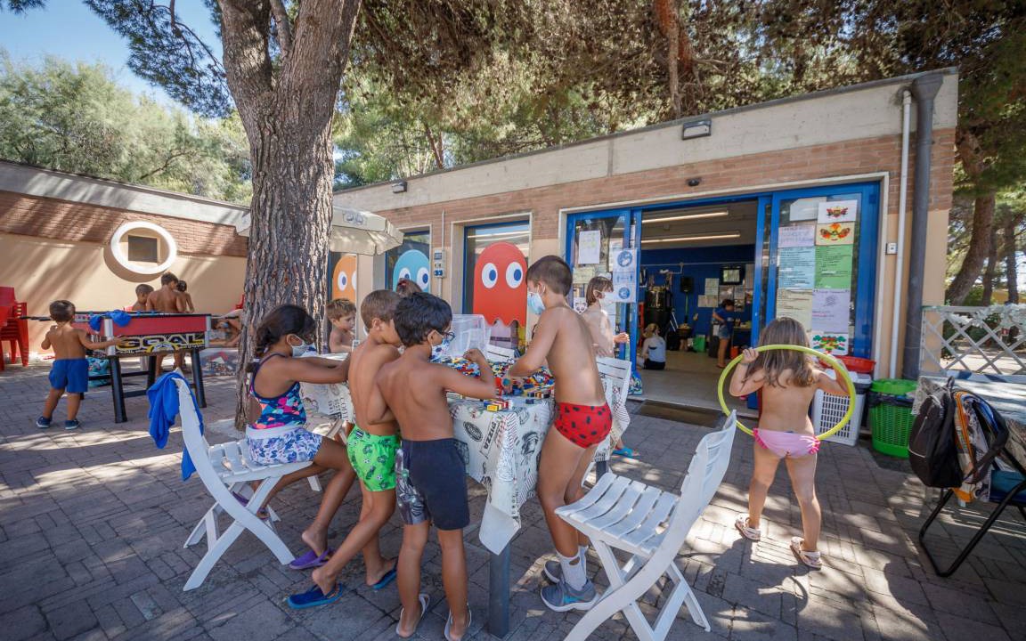 Photo of Others in Livorno