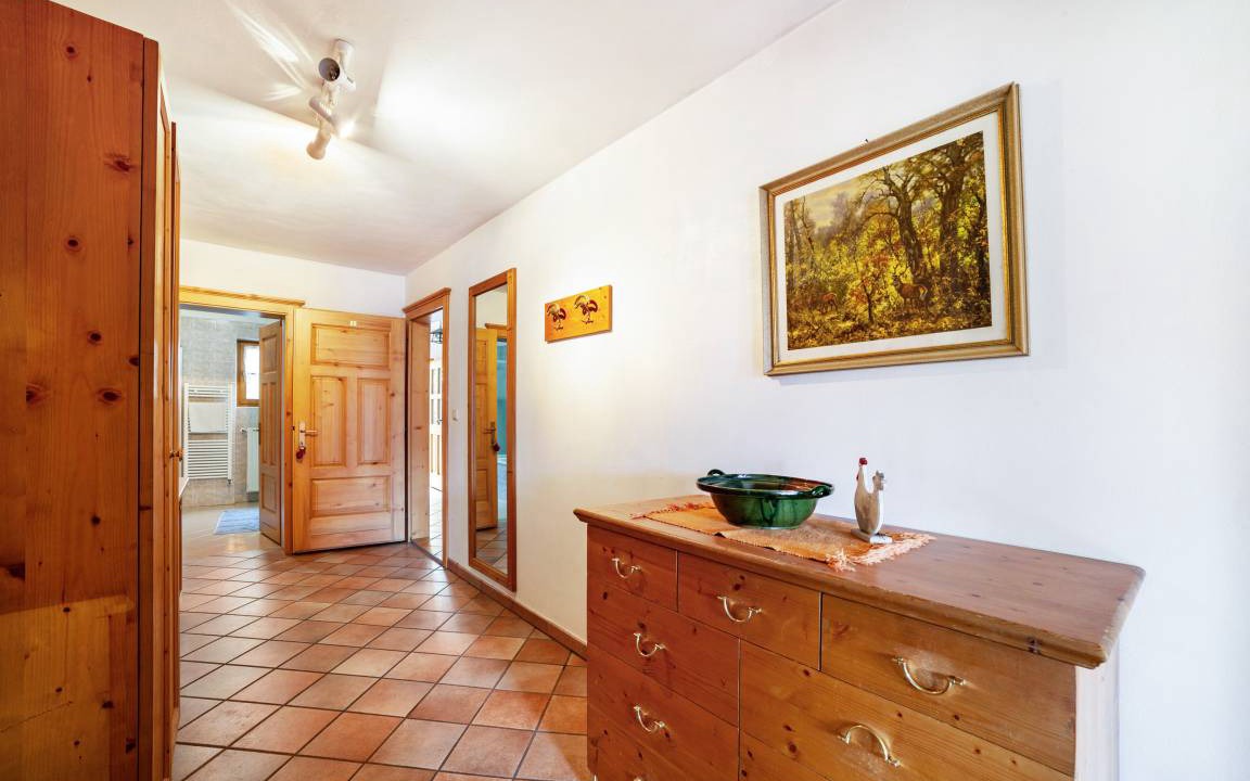 Photo of Others in San Pancrazio