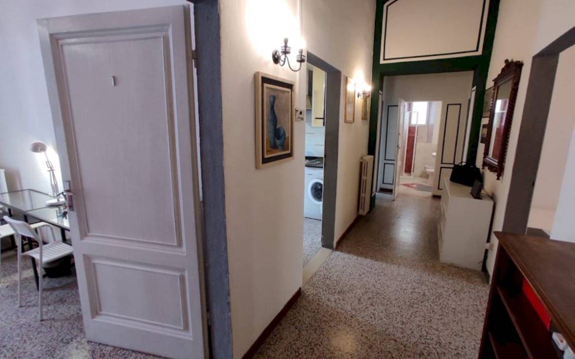Photo of Others in Isolotto