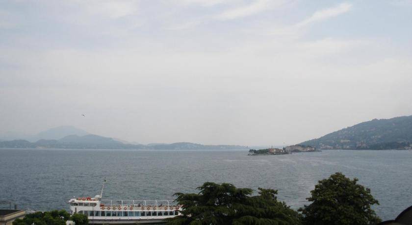 Photo of Others in Baveno