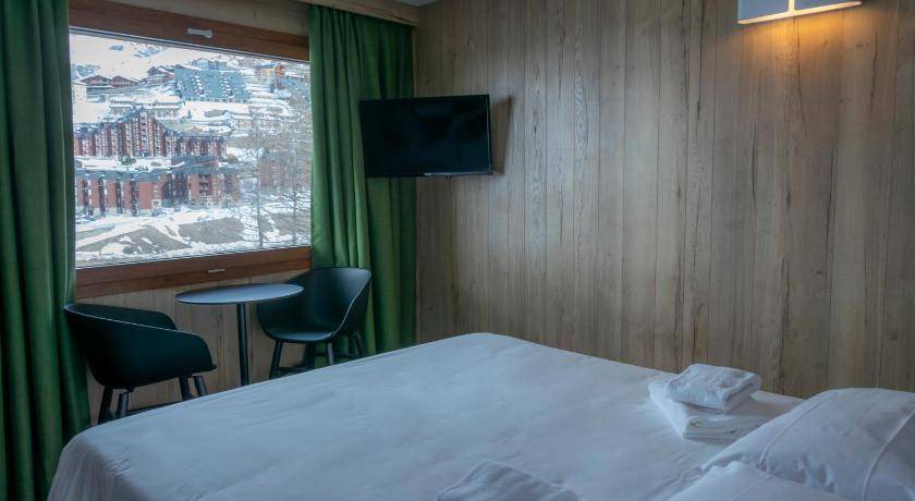 Photo of Others in Cervinia