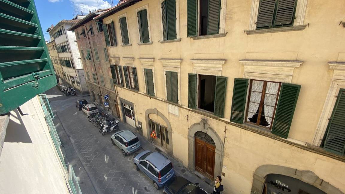 Photo of Others in Sant' Ambrogio