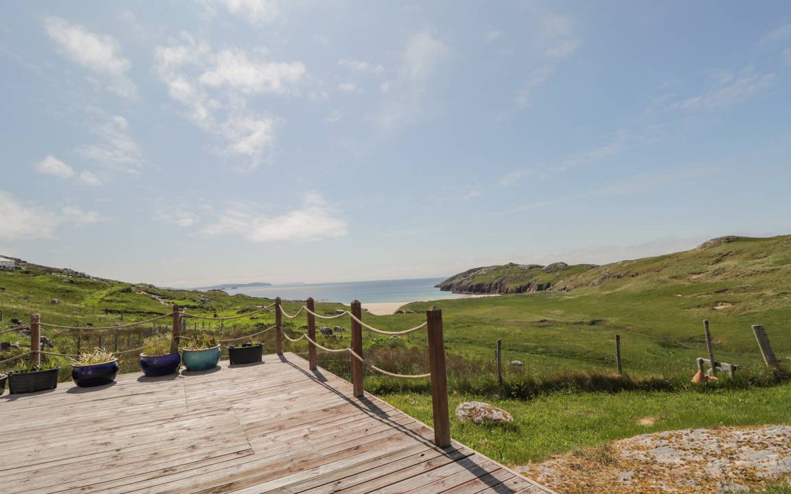 Photo of Others in Oldshoremore