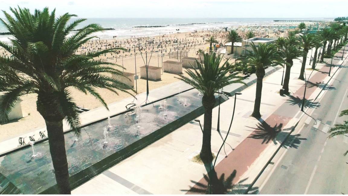 Photo of Others in Roseto degli Abruzzi