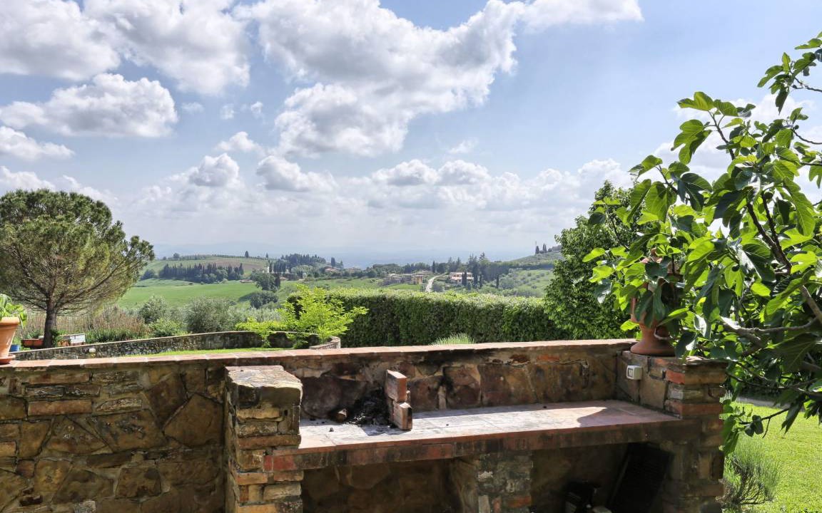 Photo of Others in Barberino Tavarnelle