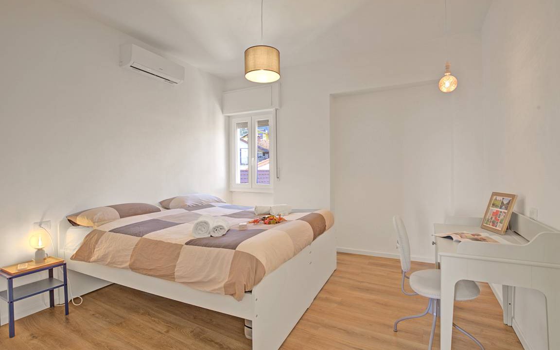 Photo of Bedroom in Levo