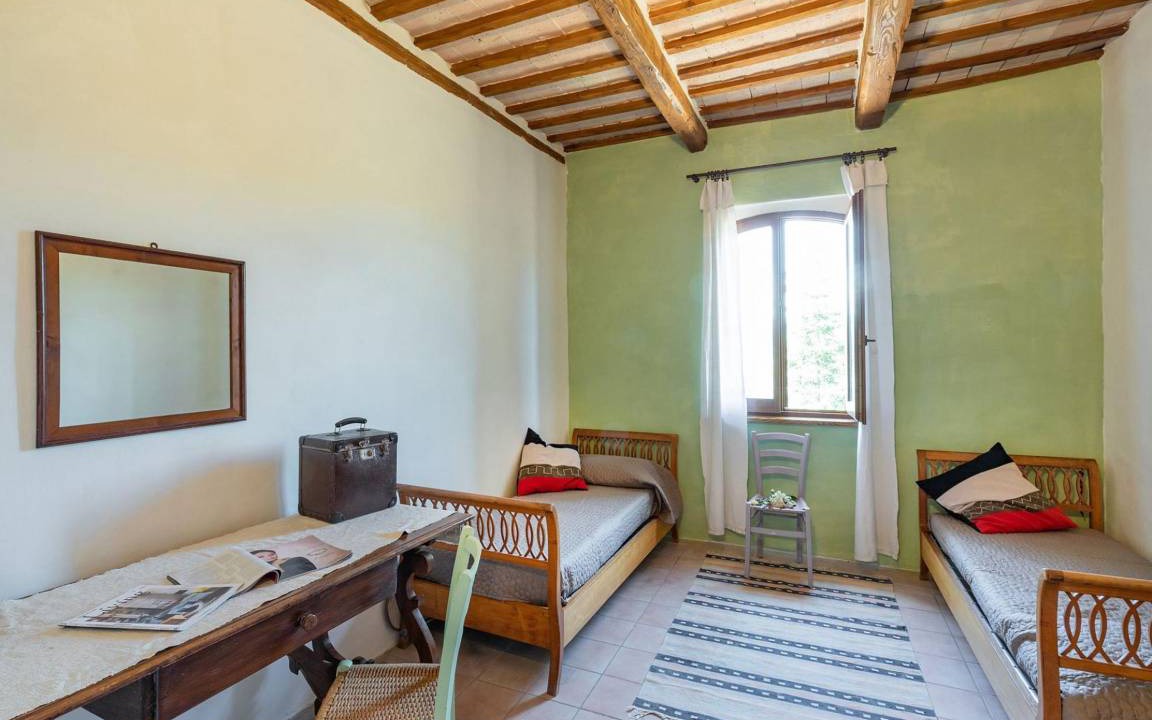 Photo of Others in San Severino Marche