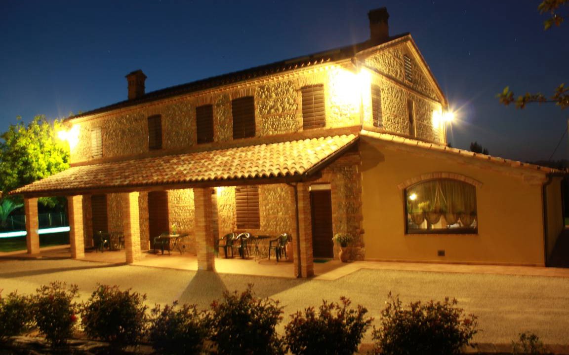 Photo of Others in Castelbellino