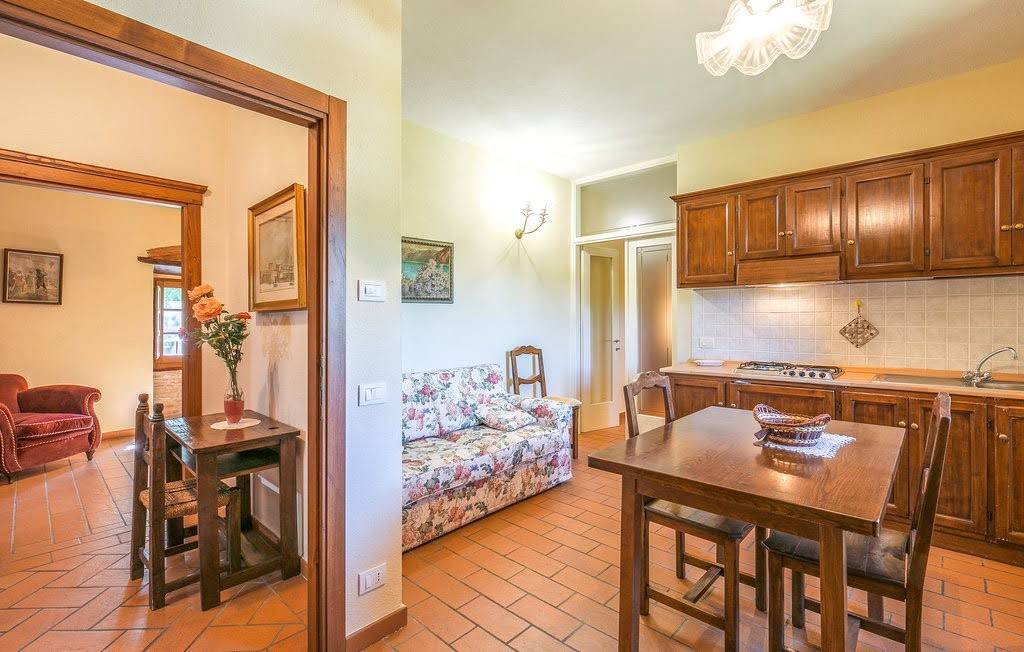 Photo of Kitchen in Sodo